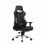 Cooler Master Caliber X1 Silla Gaming Negra