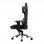 Cooler Master Caliber X1 Silla Gaming Negra
