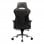 Cooler Master Caliber X1 Silla Gaming Negra