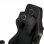 Cooler Master Caliber X1 Silla Gaming Negra