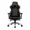 Cooler Master Caliber X1 Silla Gaming Negra