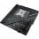 Asus ROG ZENITH II EXTREME ALPHA