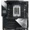 Asus ROG ZENITH II EXTREME ALPHA