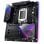 Asus ROG ZENITH II EXTREME ALPHA