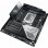 Asus ROG ZENITH II EXTREME ALPHA