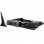 Asus ROG ZENITH II EXTREME ALPHA