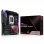 Asus ROG ZENITH II EXTREME ALPHA