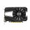 Asus Phoenix GeForce GTX 1650 SUPER 4GB GDDR6