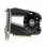 Asus Phoenix GeForce GTX 1650 SUPER 4GB GDDR6