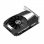 Asus Phoenix GeForce GTX 1650 SUPER 4GB GDDR6