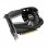 Asus Phoenix GeForce GTX 1650 SUPER 4GB GDDR6
