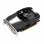 Asus Phoenix GeForce GTX 1650 SUPER 4GB GDDR6