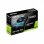 Asus Phoenix GeForce GTX 1650 SUPER 4GB GDDR6