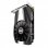 Asus Phoenix GeForce GTX 1650 SUPER 4GB GDDR6