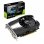 Asus Phoenix GeForce GTX 1650 SUPER 4GB GDDR6