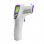 Innjoo WK-168 Termómetro Infrarrojo sin Contacto