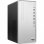 HP Pavilion Desktop TP01-1004ns Intel Core i5-10400/8GB/1TB SSD