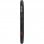 Crosscall Core-X4 3/32GB Libre