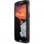 Crosscall Core-X4 3/32GB Libre