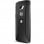 Crosscall Core-X4 3/32GB Libre
