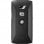 Crosscall Core-X4 3/32GB Libre
