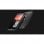 Crosscall Core-X4 3/32GB Libre