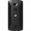Crosscall Core-M4 2/32GB Libre