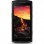 Crosscall Core-M4 2/32GB Libre