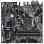 Gigabyte H470M DS3H