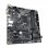 Gigabyte H470M DS3H