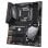 Gigabyte B460 AORUS PRO AC