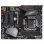 Gigabyte B460 AORUS PRO AC