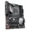 Gigabyte B460 AORUS PRO AC