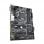 Gigabyte B460 HD3