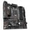 Gigabyte B460M AORUS PRO
