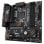 Gigabyte B460M AORUS PRO