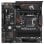 Gigabyte B460M AORUS PRO