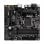 Gigabyte B460M D3H