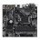 Gigabyte B460M DS3H