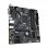 Gigabyte B460M DS3H