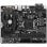 Gigabyte B460M D2V