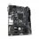Gigabyte B460M D2V