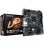 Gigabyte B460M D2V