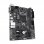 Gigaoctet H410M S2H