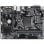 Gigabyte H410M H
