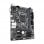 Gigabyte H410M H