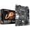 Gigabyte H410M H