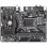 Gigabyte H410M S2