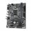 Gigabyte H410M S2