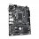 Gigabyte H410M S2